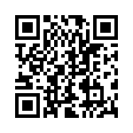 MCP3422A1-E-MC QRCode