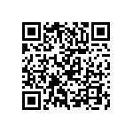 MCP3422A1T-E-MS QRCode