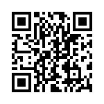 MCP3422A2-E-SN QRCode