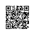 MCP3422A3T-E-MS QRCode