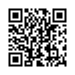 MCP3422A6-E-MC QRCode