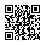 MCP3422A6-E-MS QRCode