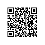 MCP3422A6T-E-MS QRCode