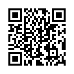 MCP3423T-E-UN QRCode