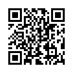 MCP3424-E-ST QRCode