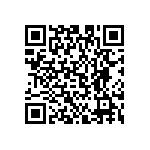 MCP3425A2T-E-CH QRCode