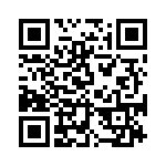 MCP3426A2-E-MS QRCode