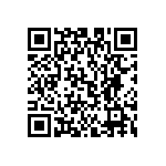 MCP3426A2T-E-MC QRCode