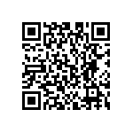 MCP3426A3T-E-SN QRCode