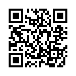 MCP3426A4-E-SN QRCode