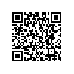 MCP3426A5T-E-MC QRCode