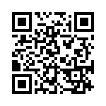 MCP3426A6-E-MS QRCode