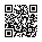 MCP3426A6-E-SN QRCode