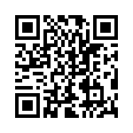 MCP3428-E-ST QRCode