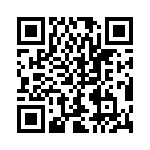 MCP3428T-E-SL QRCode