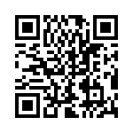 MCP3428T-E-ST QRCode