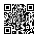 MCP3462T-E-NC QRCode