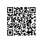 MCP3550T-60E-MS QRCode