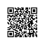 MCP3550T-60E-SN QRCode