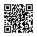 MCP3562T-E-NC QRCode