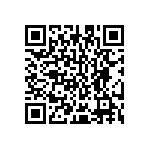 MCP37210-200I-TE QRCode