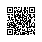 MCP37210-200I-TL QRCode