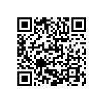 MCP37210T-200I-TL QRCode