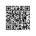 MCP37211-200I-TE QRCode