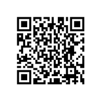 MCP37220-200I-TL QRCode