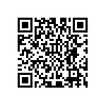 MCP37D10T-200I-TL QRCode