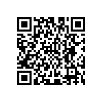 MCP37D11T-200I-TE QRCode