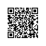 MCP37D20-200I-TL QRCode