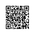 MCP37D21-200I-TL QRCode