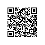 MCP37D21T-200I-TE QRCode