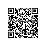 MCP37D31-200I-TE QRCode