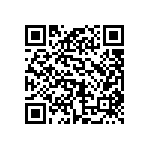 MCP3901A0T-E-SS QRCode