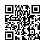 MCP3903T-I-SS QRCode