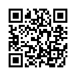 MCP3905-I-SS QRCode