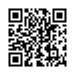 MCP3905AT-E-SS QRCode