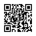 MCP3906A-E-SS QRCode