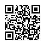 MCP3907-I-SS QRCode