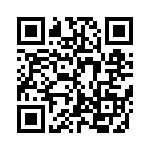 MCP3909-I-SS QRCode