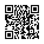 MCP3909T-E-SS QRCode