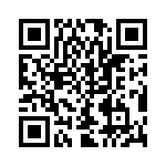 MCP3909T-I-SS QRCode