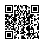 MCP3910-E-ML QRCode