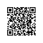 MCP4011-103E-SN QRCode