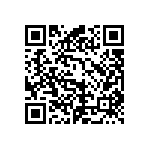 MCP4011-202E-SN QRCode