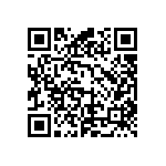 MCP4011-503E-MS QRCode