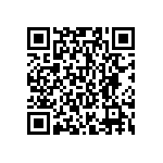 MCP4011-503E-SN QRCode