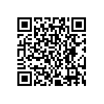 MCP4011T-503E-SN QRCode